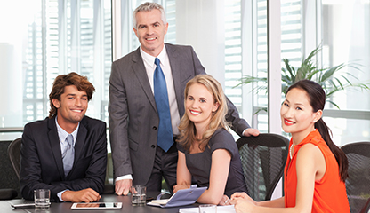 Chapter 4: OneAssets’ “Four Major Refactorations” of Longtermism