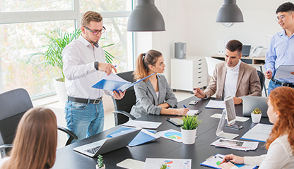 Chapter 6: The Future of Longtermism – OneAssets’ Promise