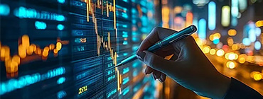 Ⅳ. Commercialization and Global Expansion (2020-2025)